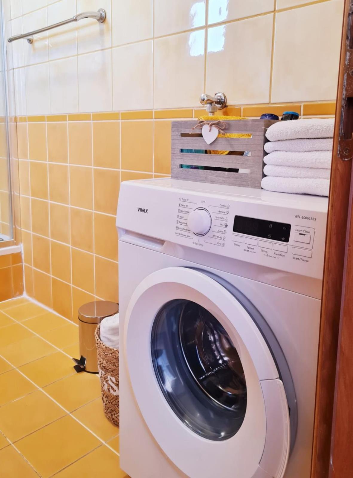 Apartment Planikovica Трогир Экстерьер фото